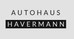 Logo Havermann GmbH